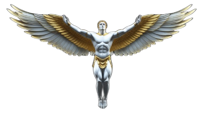 Icarus AI Technology